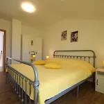 Casa vacanze Gloria-ferienhaus Im Gruenen By Interhome *