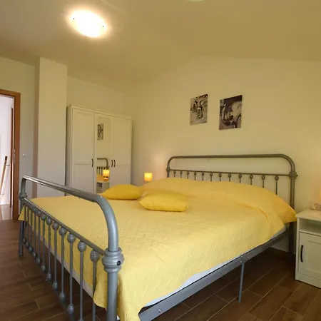 Holiday home Gloria-ferienhaus Im Gruenen By Interhome *
