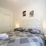 Dom wakacyjny Gloria-ferienhaus Im Gruenen By Interhome Risika